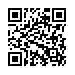 MS27467E11B2S QRCode