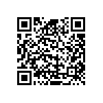 MS27467E11B35BA QRCode