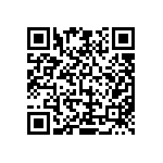 MS27467E11B35PA-LC QRCode