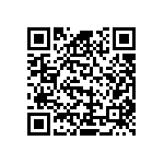 MS27467E11B35PA QRCode