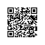 MS27467E11B35PC QRCode