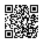 MS27467E11B4PB QRCode