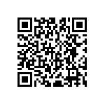 MS27467E11B98S-LC QRCode