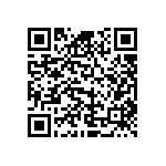 MS27467E11B98SB QRCode