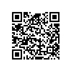 MS27467E11F35PA QRCode