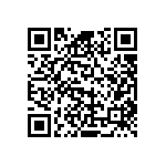 MS27467E11F35SC QRCode