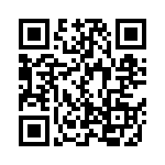 MS27467E11F4SA QRCode