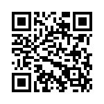 MS27467E11F5P QRCode