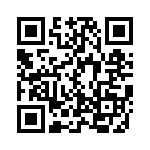 MS27467E11F5S QRCode