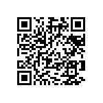 MS27467E11F98PB QRCode