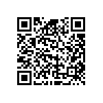 MS27467E11F98SA QRCode