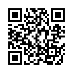 MS27467E13A98S QRCode