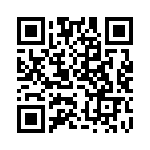 MS27467E13B35P QRCode