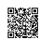 MS27467E13B35PC-LC QRCode