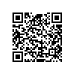 MS27467E13B35PD QRCode