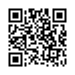 MS27467E13B35S QRCode