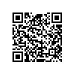 MS27467E13B35SD QRCode