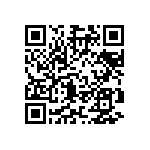 MS27467E13B4S_25A QRCode