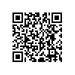 MS27467E13B98PA QRCode