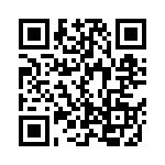 MS27467E13F22P QRCode