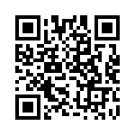 MS27467E13F35P QRCode