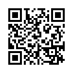 MS27467E13F35S QRCode