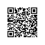 MS27467E13F8PALC QRCode