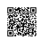 MS27467E13F98S-LC QRCode