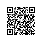 MS27467E13F98SA QRCode