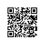 MS27467E13F98SB QRCode