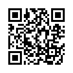 MS27467E15A35P QRCode