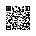 MS27467E15A5S-LC QRCode