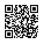 MS27467E15B18B QRCode