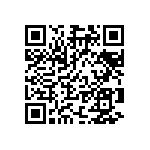 MS27467E15B18PA QRCode