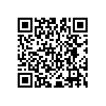 MS27467E15B19P-LC QRCode