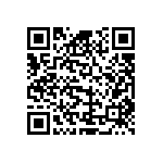 MS27467E15B19PB QRCode