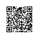 MS27467E15B19S-LC QRCode