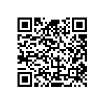 MS27467E15B35P-LC QRCode