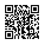 MS27467E15B35P QRCode