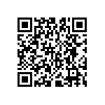 MS27467E15B35S-LC QRCode