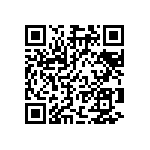 MS27467E15B35SA QRCode