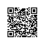 MS27467E15B37PA QRCode