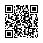 MS27467E15B37S QRCode