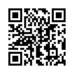 MS27467E15B5B QRCode