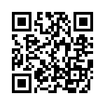 MS27467E15B5S QRCode