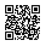 MS27467E15B5SB QRCode