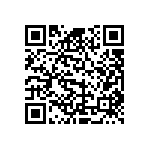 MS27467E15B97SB QRCode