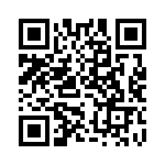 MS27467E15F15S QRCode