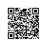 MS27467E15F15SA QRCode