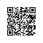 MS27467E15F18SA QRCode